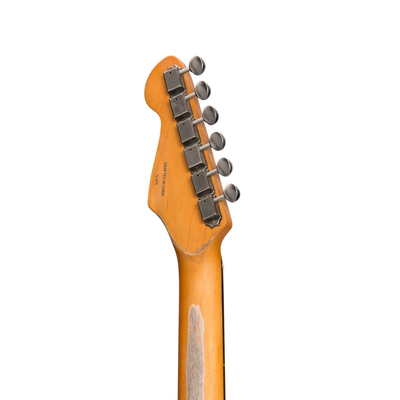 Tokai legacy strat cheap