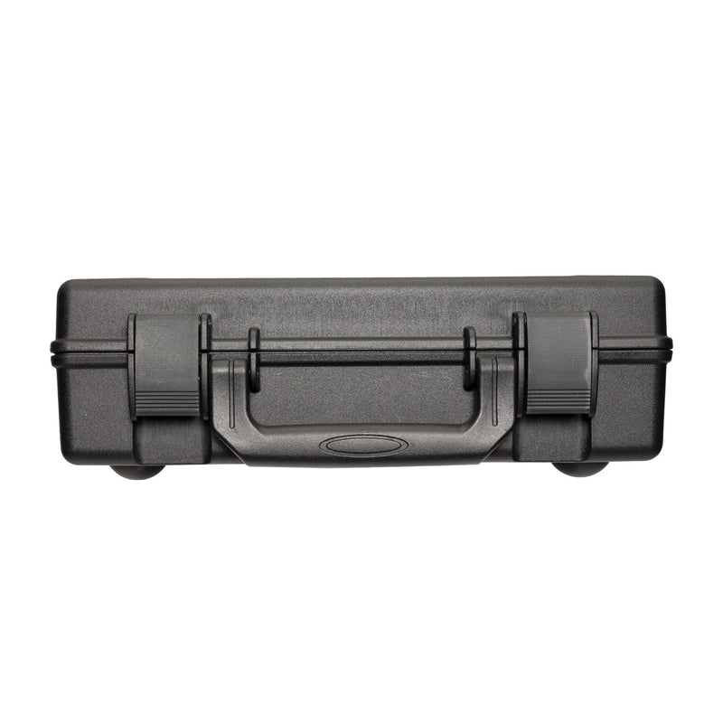 -XHL 1002 Small Utility/Clarinet Weather Sealed Travel-Living Music