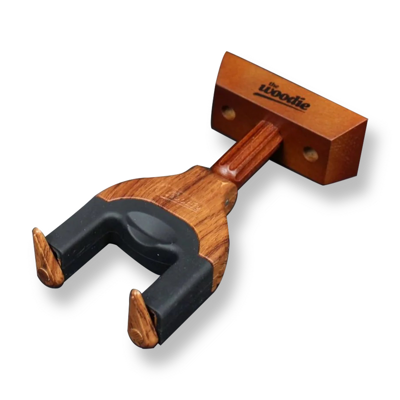 Ukulele hanger deals