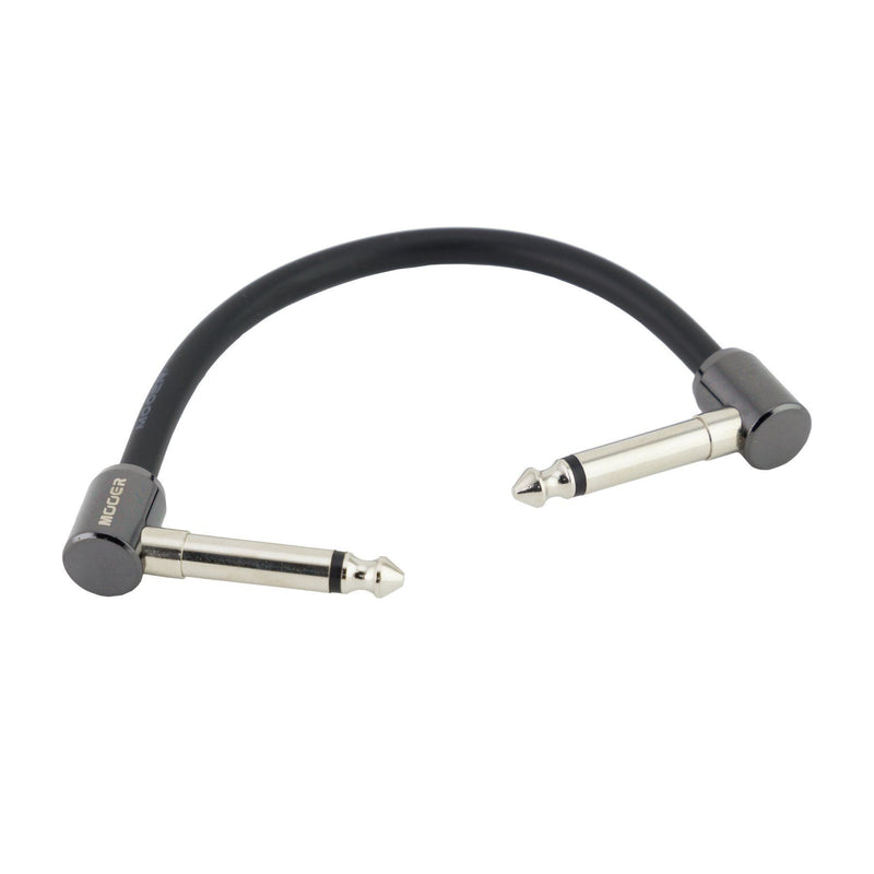 MEP-FC-6-Mooer 6" Patch Cable-Living Music