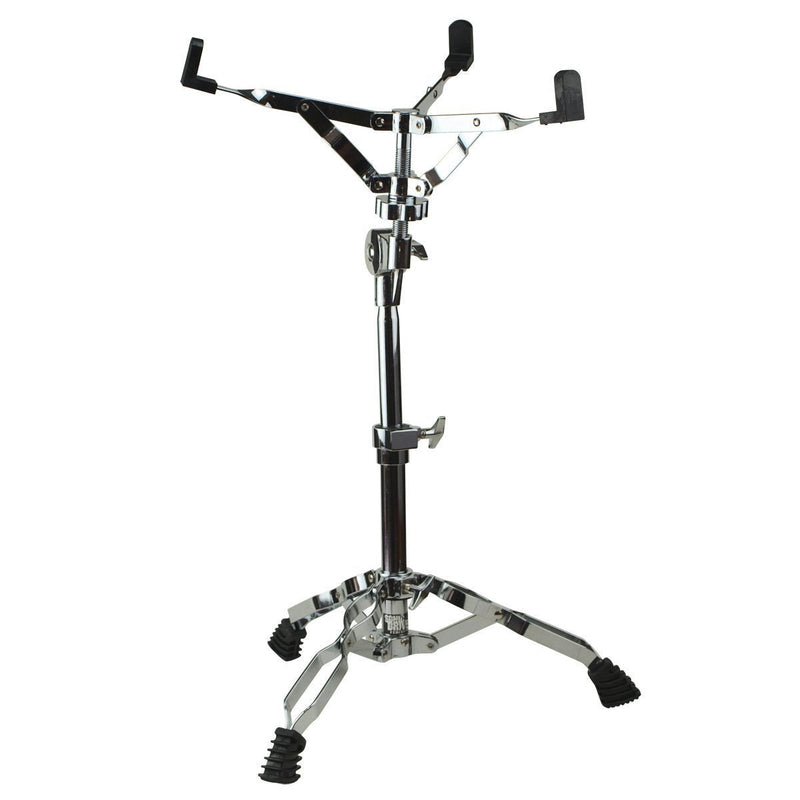 SDP-SS-2C-Sonic Drive Deluxe Snare Drum Stand-Living Music