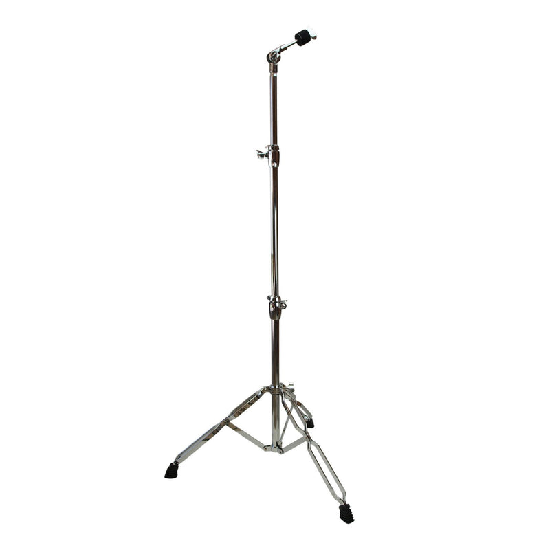SDP-CS-3C-Sonic Drive Deluxe Straight Cymbal Stand for Drum Kit-Living Music