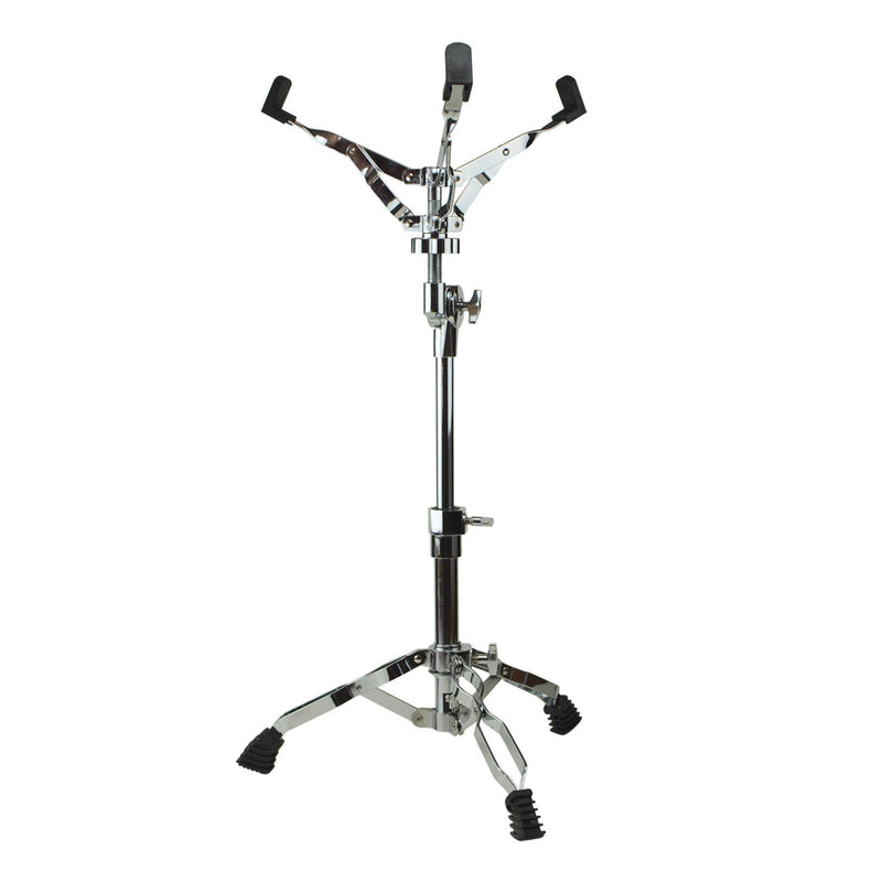 SDP-SS-2D-Sonic Drive Heavy-Duty Snare Drum Stand-Living Music