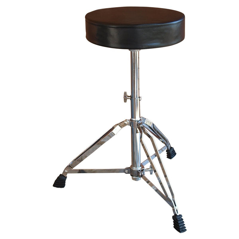 SDP-DT-1C-Sonic Drive Standard Drum Throne-Living Music