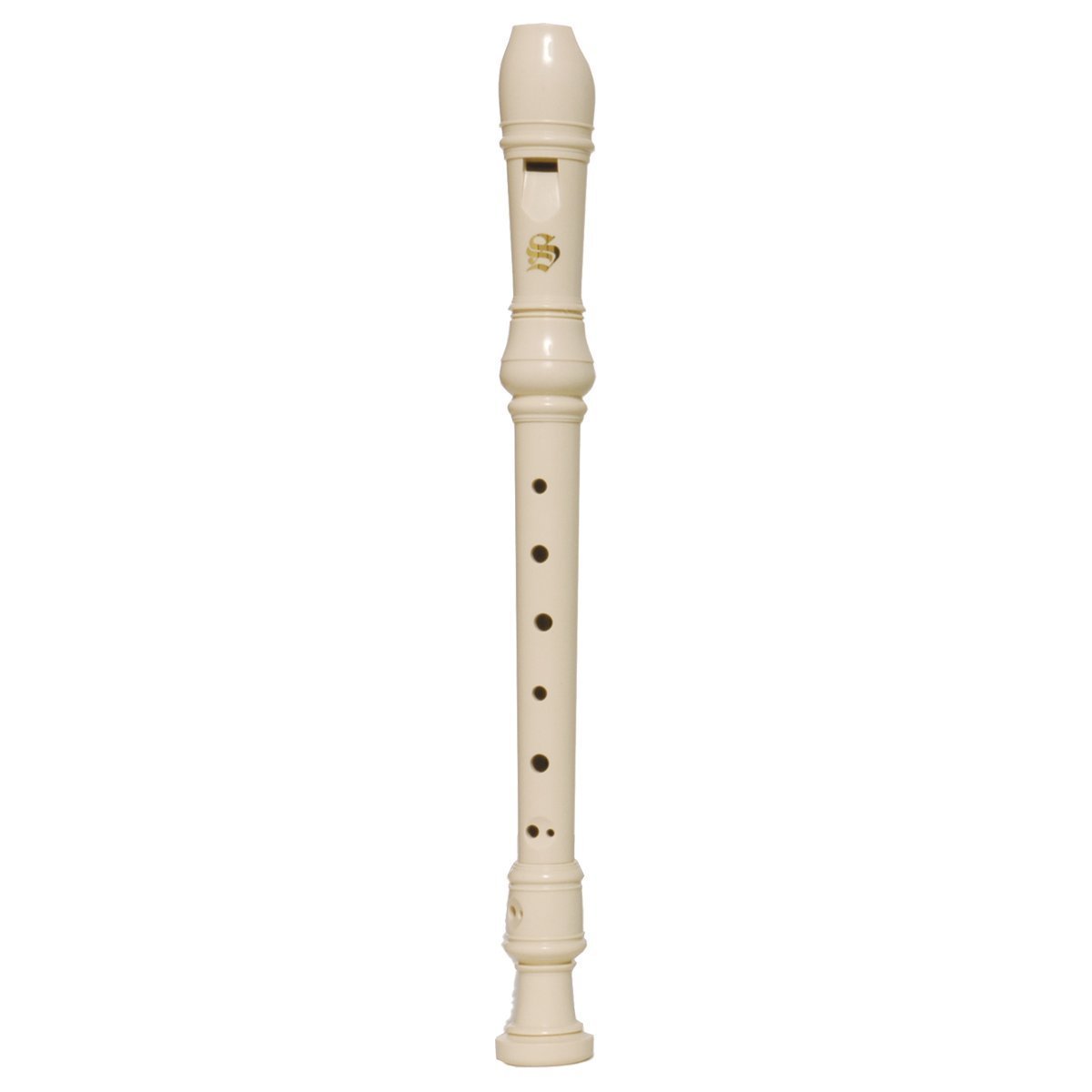 Child's recorder instrument new arrivals
