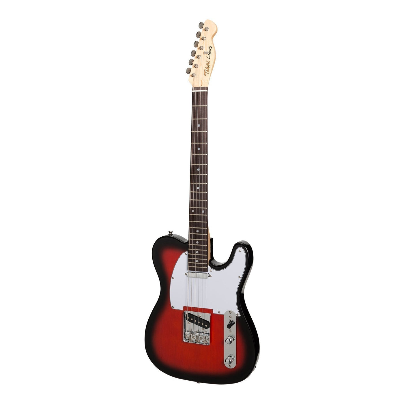 Vintage tokai guitars on sale