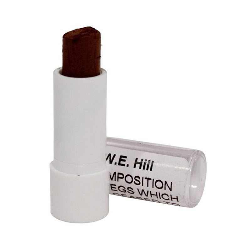 H1788-Hidersine Hill Peg Paste for Violin and Cello-Living Music