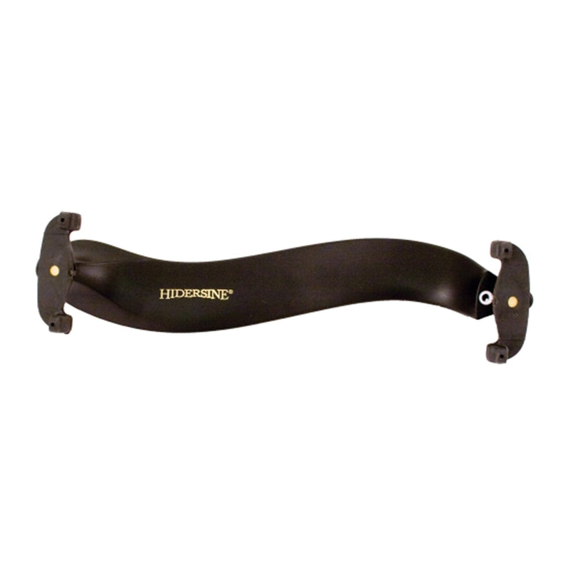 H1670L-Hidersine 'Oxbury' Violin Shoulder Rest (3/4-Full Size)-Living Music