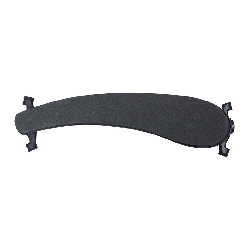 H1573BK-Hidersine 'Shawbury' Viola Shoulder Rest (Full Size)-Living Music