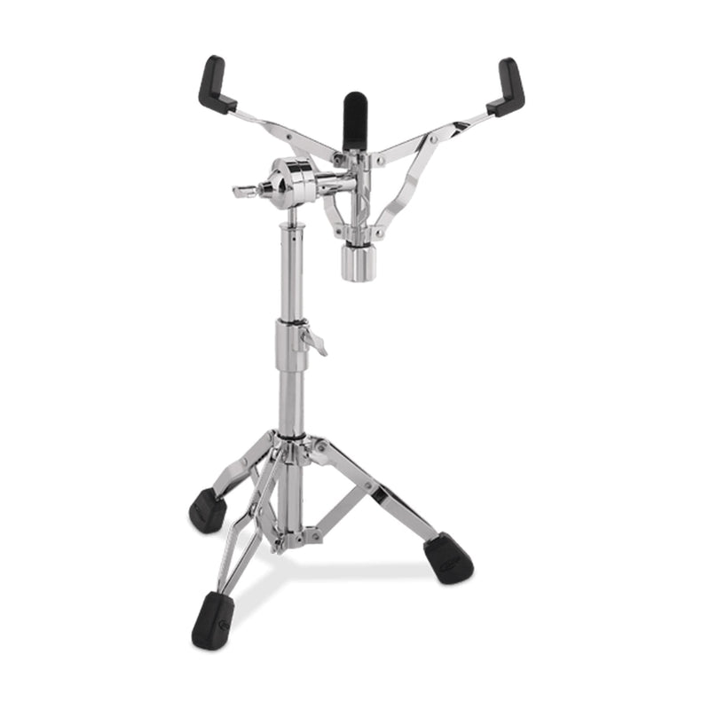 PDSSC00-PDP 'Concept Series' Snare Drum Stand-Living Music