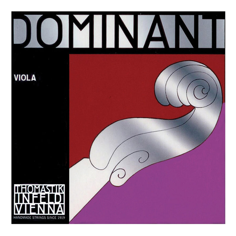 VIOLA